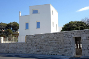 La Finestra Sul Mare
